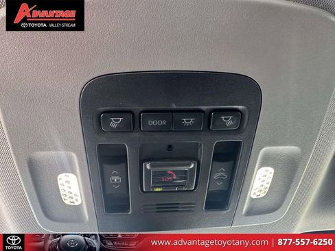 Certified 2023 Toyota Camry XLE w/ Navigation Package AWD/4WD image 39