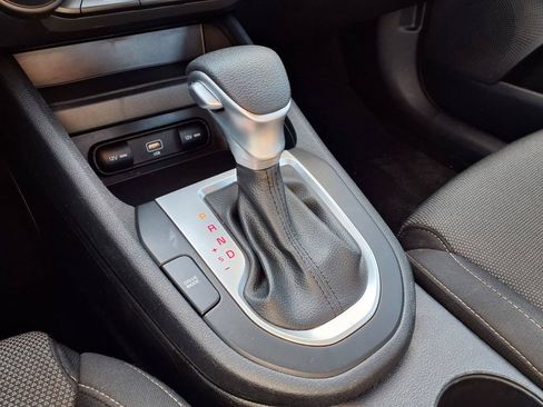 Used 2023 Kia Forte LX FWD image 19