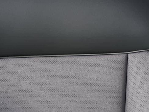 New 2026 Hyundai Kona Limited image 17