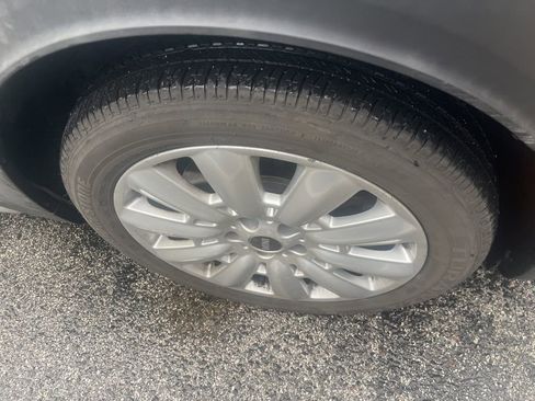 Used 2017 MINI Cooper Countryman S image 22