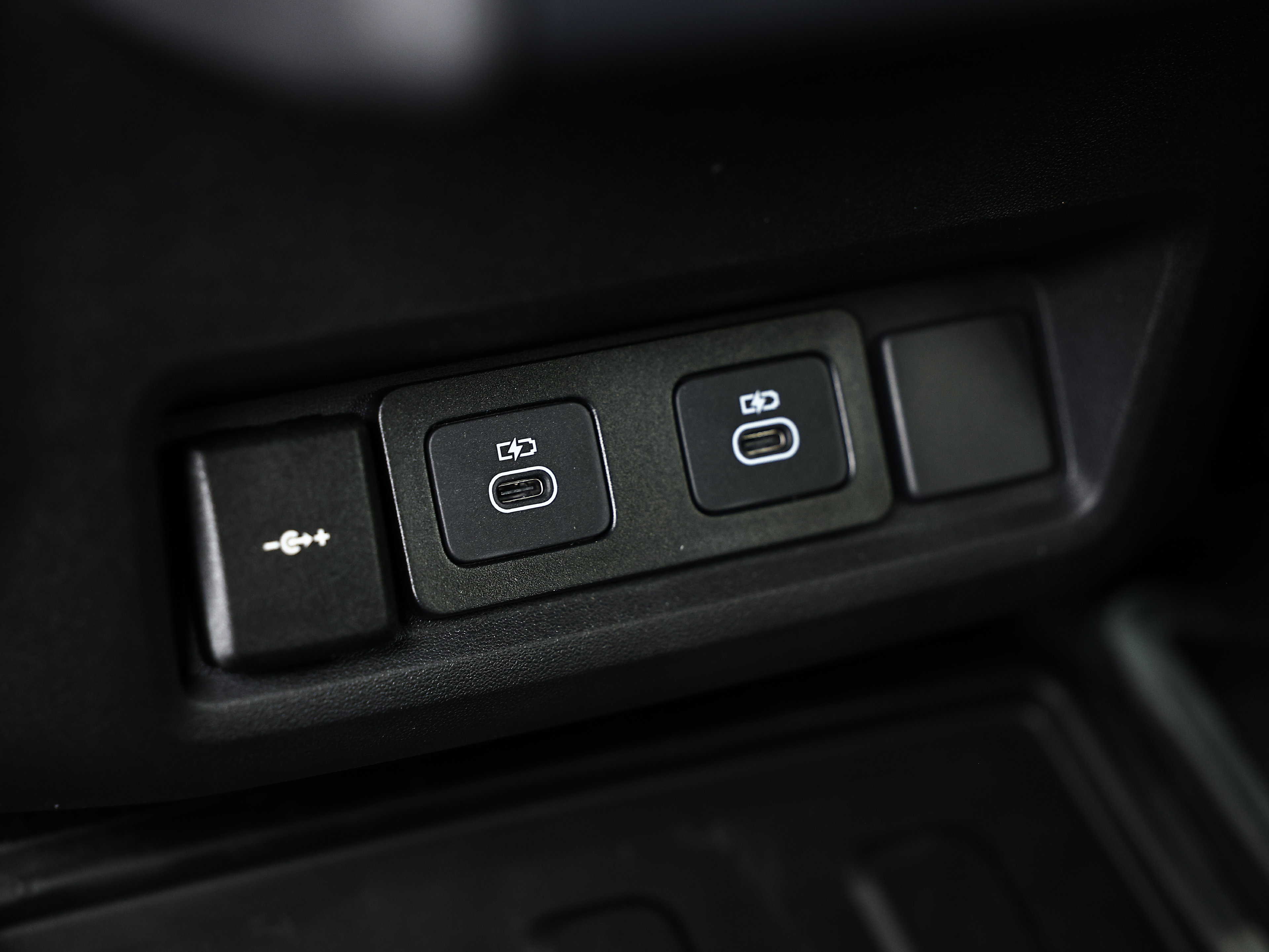 New 2026 Land Rover Discovery Dynamic SE AWD/4WD image 32