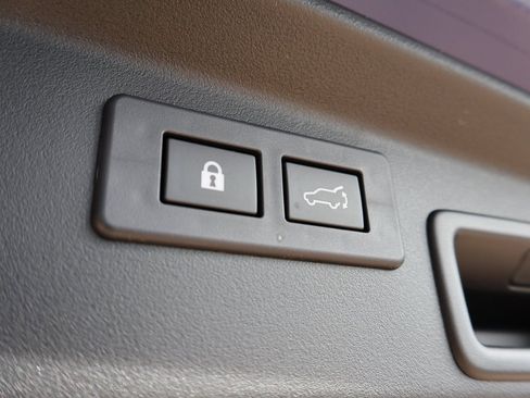 New 2026 Subaru Outback Limited image 19