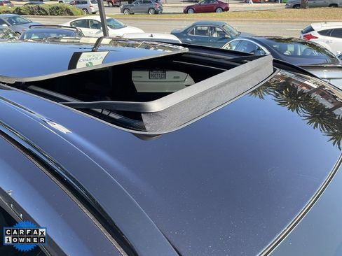 Used 2024 Volvo XC60 T8 Ultimate w/ Protection Package Premier image 75