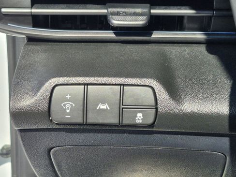 Used 2023 Hyundai Elantra N FWD image 26