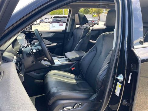 Used 2023 Acura MDX SH-AWD w/ Technology Package image 27