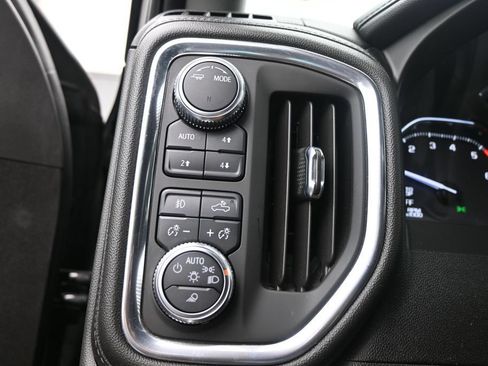 Used 2021 GMC Sierra 1500 Elevation AWD/4WD image 18