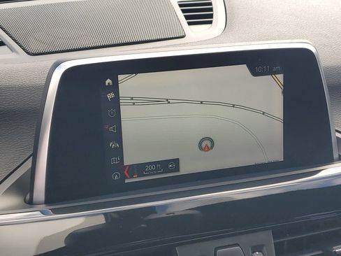 Used 2018 BMW X1 sDrive28i image 25