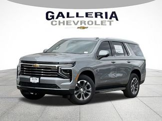 New 2026 Chevrolet Tahoe LT w/ Comfort Package RWD 360° Tour