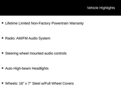 Used 2022 Nissan Altima 2.5 S image 5