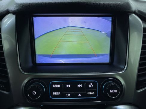 Used 2019 Chevrolet Tahoe LT image 22