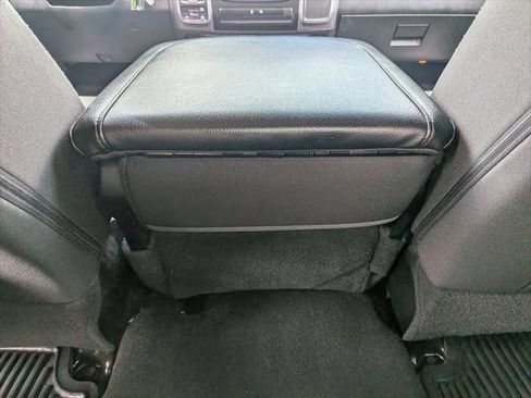 Certified 2024 RAM 1500 Classic SLT AWD/4WD image 17