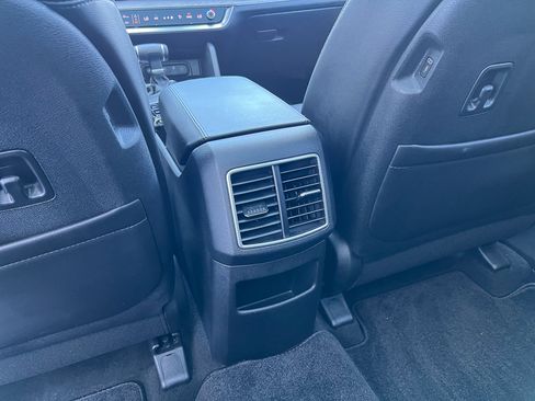 Used 2025 Kia Sportage X-Line w/ Premium Package AWD/4WD image 30