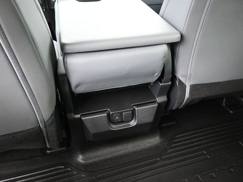 New 2026 Ford F450 XL w/ XL Chrome Package image 23