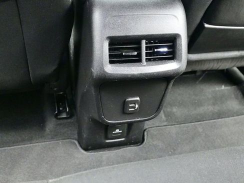 Used 2019 GMC Terrain SLE w/ Driver Convenience Package image 19