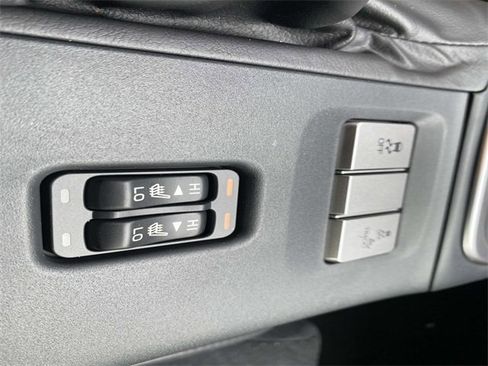 New 2026 Toyota GR86 Premium image 9