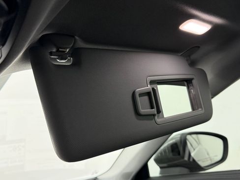 New 2025 Audi A5 2.0T Premium Plus image 29