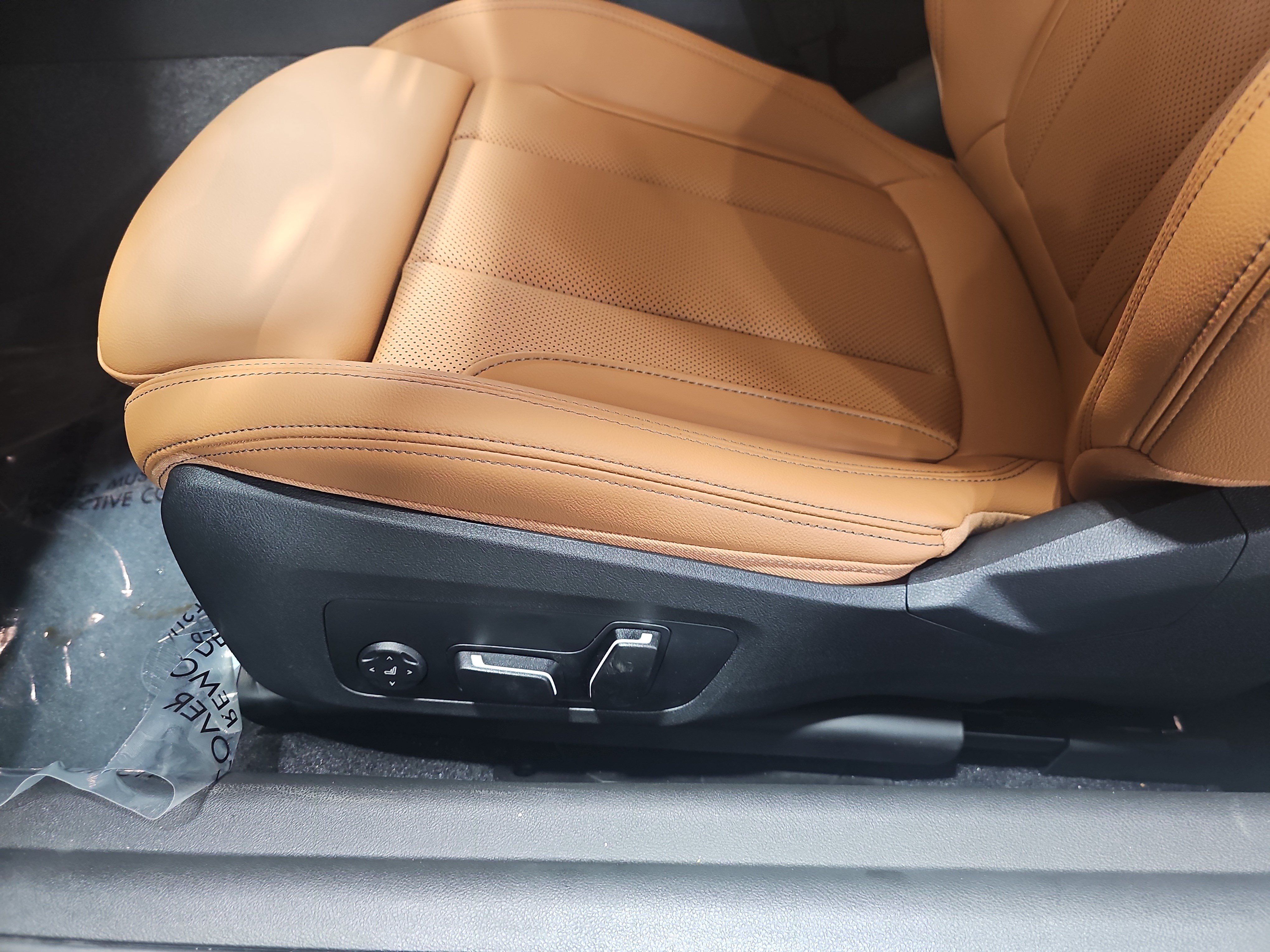 New 2026 BMW 230i Coupe w/ Premium Package RWD image 29
