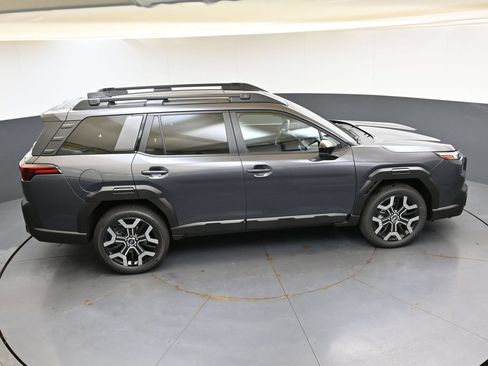 New 2026 Subaru Outback Touring XT AWD/4WD image 52