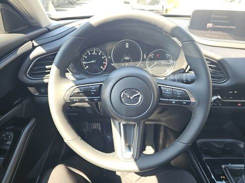 New 2026 MAZDA CX-30 2.5 Turbo w/ Premium Plus Pkg AWD/4WD image 22