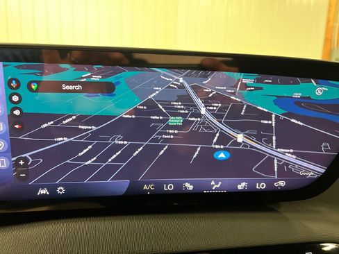 New 2026 Buick Enclave Preferred image 24