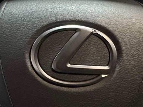 Used 2022 Lexus NX 350 AWD w/ Premium Package image 32