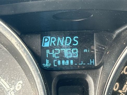 Used 2018 Ford Fiesta SE FWD image 40