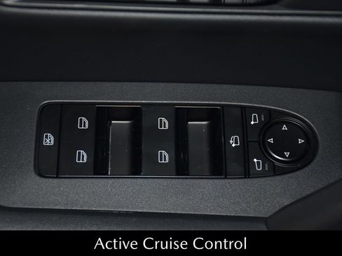 New 2026 MAZDA CX-5 2.5 S w/ Premium Plus Package image 19