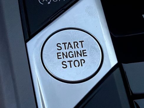 New 2026 BMW 230i Coupe w/ Premium Package image 36