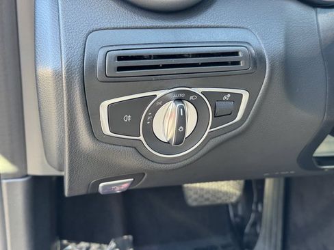 Used 2022 Mercedes-Benz C 300 Cabriolet image 18