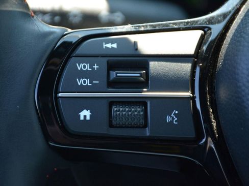 Used 2023 Honda CR-V Sport Touring image 29