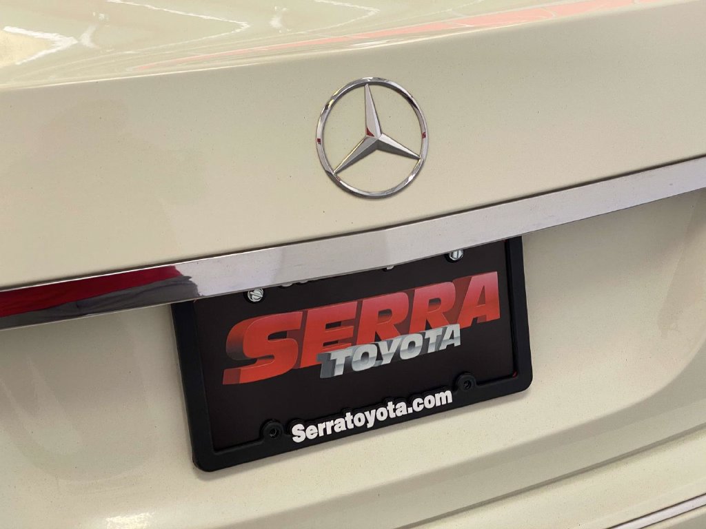 Used 2012 Mercedes-Benz E 350 4MATIC Sedan image 15