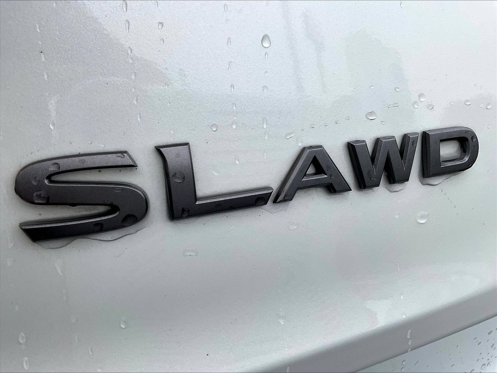 Certified 2024 Nissan Rogue SL w/ SL Premium Package AWD/4WD image 27
