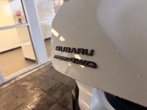 New 2026 Subaru Crosstrek 2.5i Limited image 27