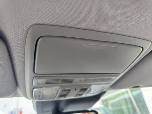 Used 2018 Honda CR-V EX-L image 15