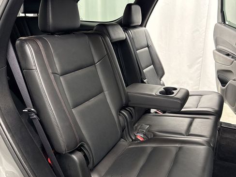 Used 2025 Dodge Durango GT AWD/4WD image 34