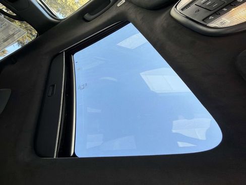 Used 2023 Dodge Durango R/T image 42