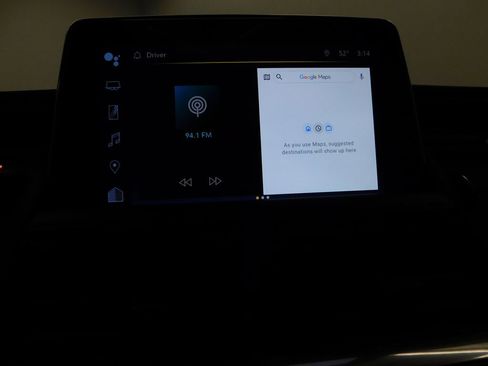 Used 2023 Chevrolet Tahoe RST image 27