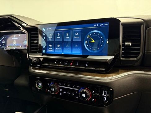 Used 2023 Chevrolet Silverado 1500 RST image 31