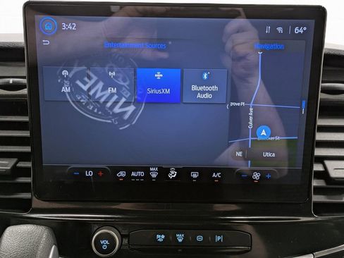 Used 2024 Ford Transit 350 XLT RWD image 26