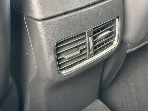 Used 2025 MAZDA CX-5 AWD 2.5 S w/ Select Package image 11