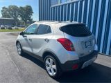 Used 2016 Buick Encore Convenience image 3