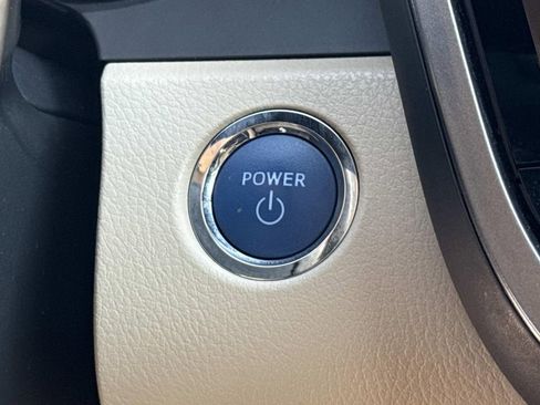 Used 2021 Toyota Camry LE FWD image 11