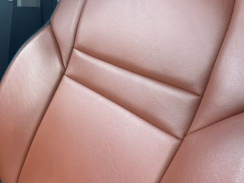 Used 2022 Nissan Frontier SV w/ Technology Package image 35