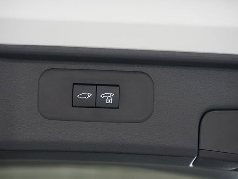 New 2026 Toyota Grand Highlander MAX Platinum image 39