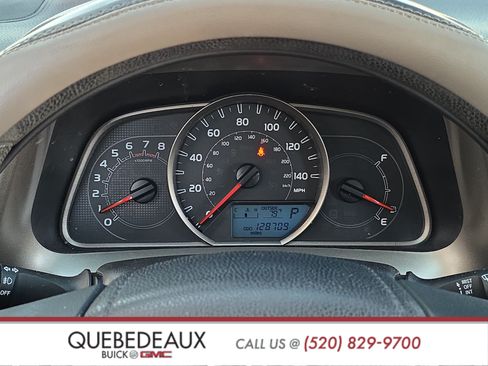 Used 2014 Toyota RAV4 XLE FWD image 15