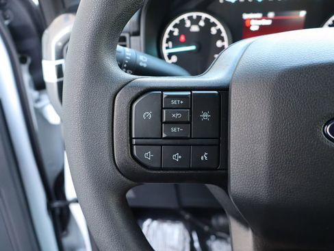 New 2026 Ford F150 STX image 24