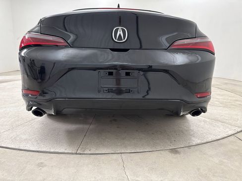 Used 2024 Acura Integra image 25