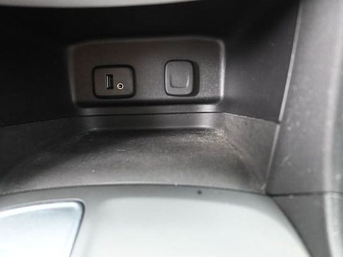 Used 2018 Chevrolet Equinox LS w/ LPO, Cargo Package FWD image 30