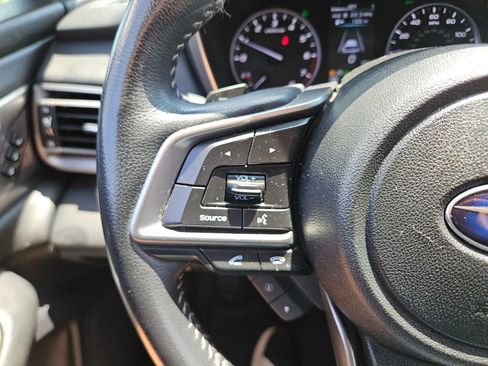 Used 2020 Subaru Outback Limited XT w/ Popular Package #2 image 23