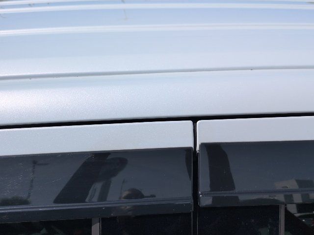 Used 2025 Ford F150 XLT w/ Equipment Group 302A MID AWD/4WD image 13